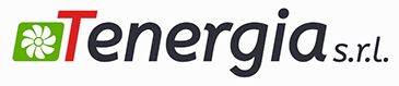 TENERGIA SRL